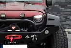 Jeep Wrangler - 28