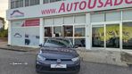 VW Polo 1.0 TSI Life - 3