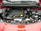 Opel Corsa 1.4 T Color Edition S&S - 34