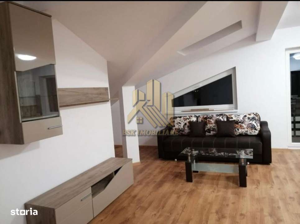 Apartament 2 camere Subcetate - Imagine principală: 4/10