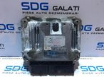 Calculator Motor ECU VW Golf 5 1.9TDI BLS 2003 - 2009 COD : 03G 906 021 QJ / 03G906021QJ - 1