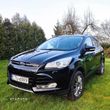 Ford Kuga 2.0 TDCi 4WD Titanium Plus - 1