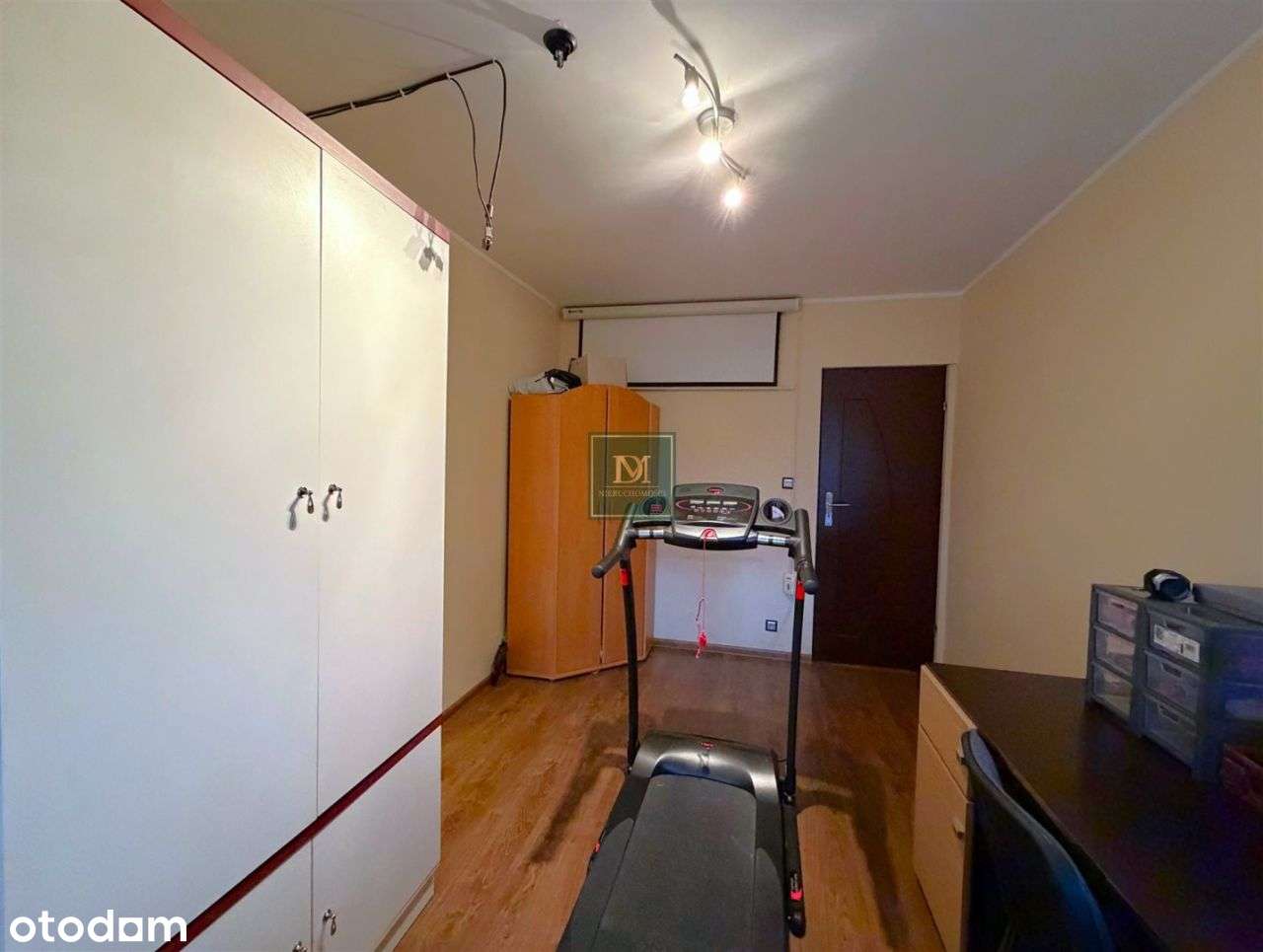 220m/Warszewo/Garaż/Taras/Ogród/Piwnica-8