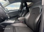 Audi A4 2.0 TDI Prime Line Multitronic - 6