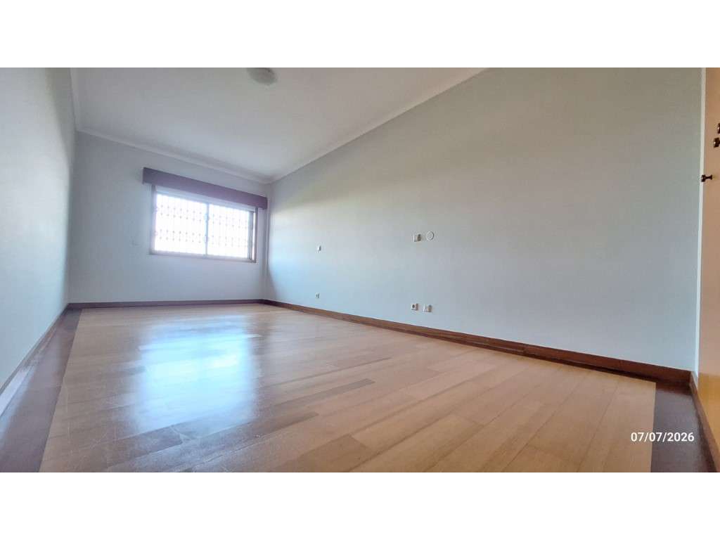 Apartamento T2 cond/fechado, Carvalhos, VN Gaia-16