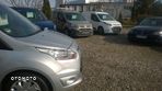 Ford Transit Connect 240 L2 Trend - 29