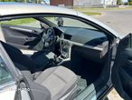 Opel Astra Twin Top 1.9 CDTI Edition - 10