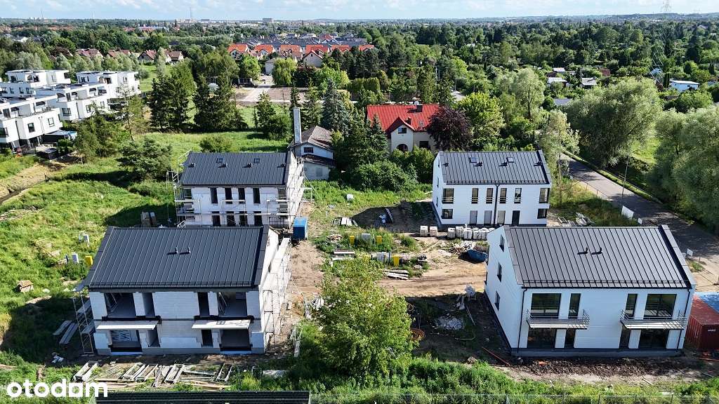 Nowoczesny Apartament  68,36m2 / Osiedle Wronia - Pełny obrazek: 4/17