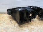 Lampa lampy Bmw X3 F25 lift X4 F26 xenon - 7