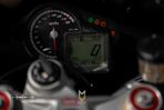 Aprilia RSV RSV4 RR 201cv - 7