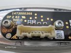 Modul LED Skoda Octavia 3 Facelift an 2016-2019 cod 1420000245 - 3