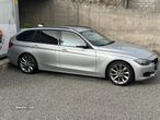 BMW 320 d ED Line Sport Shadow - 6