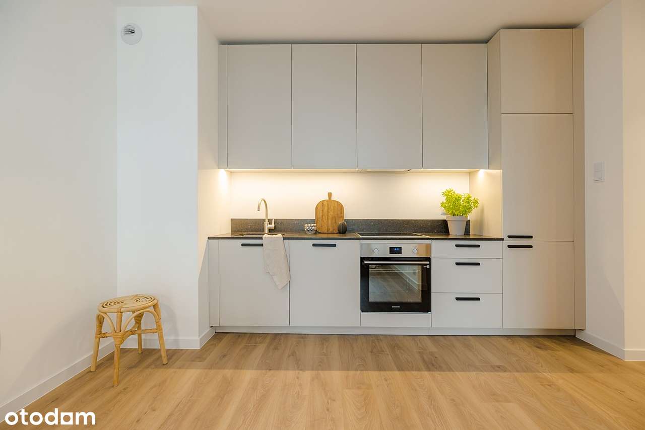 0% prowizji, 3 pokje, ogródek, Bezpośrednio od właściciela-6