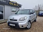 Kia Soul - 1