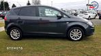 Seat Altea - 6