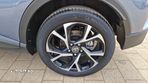 Toyota C-HR 1.8 HSD 122 CP 4x2 CVT C-ult Style - 21