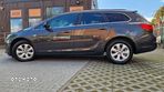 Opel Astra 1.4 Turbo Active - 16