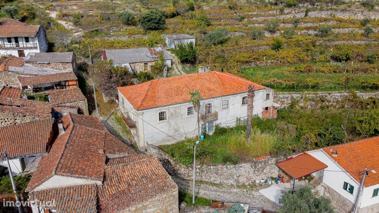 Quinta  para venda