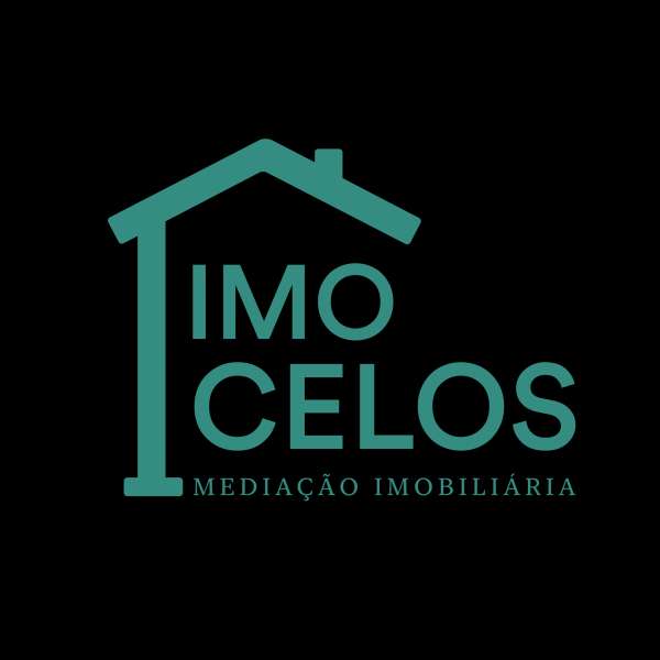 Profissionais - Empreendimentos: Imocelos - Milhazes, Vilar de Figos e Faria, Barcelos, Braga