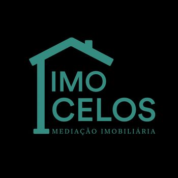 Imocelos Logotipo