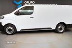 Peugeot Expert Expert 1.5 Bluehdi L2h1 Pro Long - 5