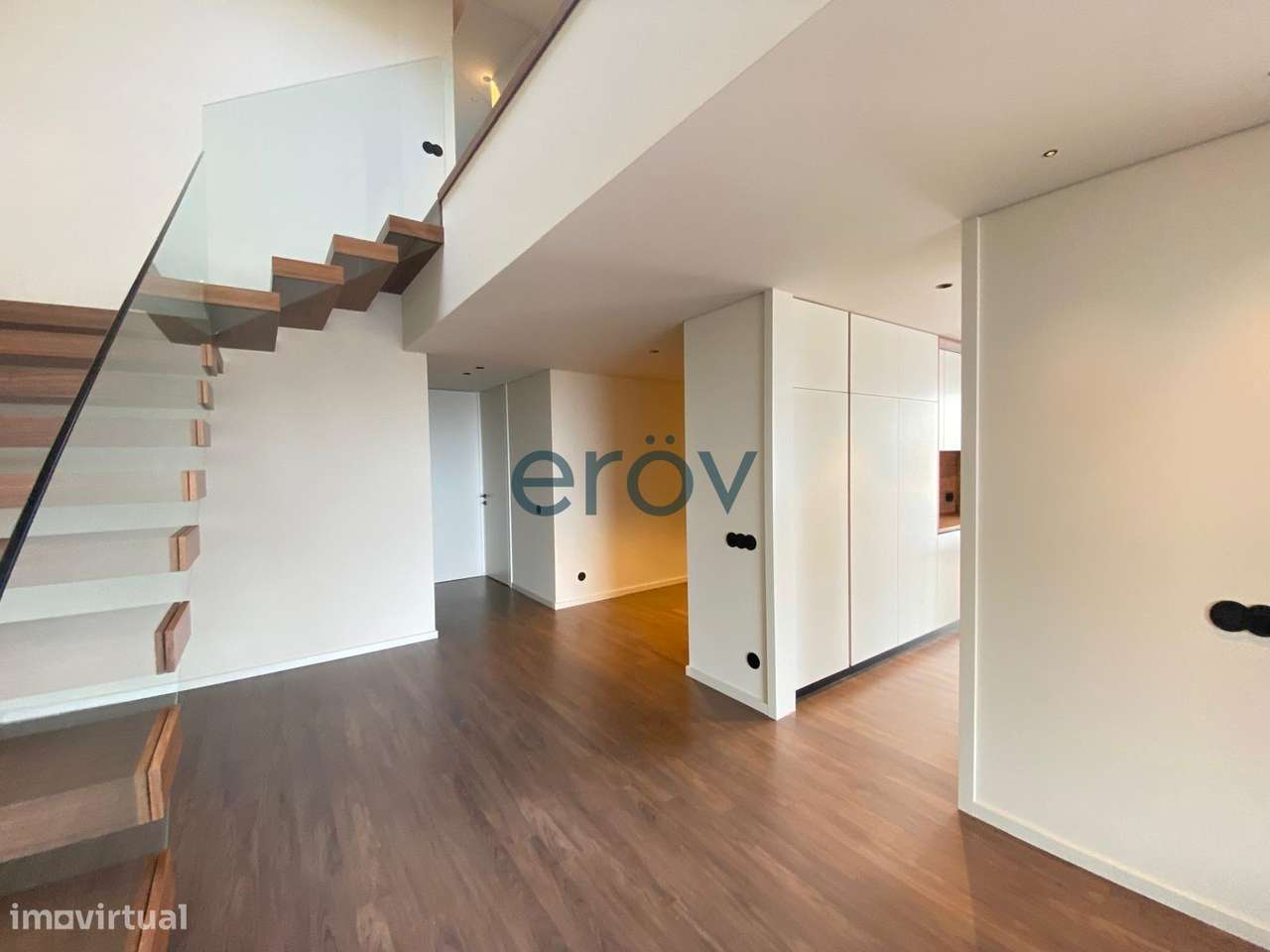 Moradia T4 de Luxo em Requião – Vila Nova de Famalicão-19