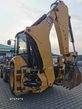 Caterpillar Caterpillar CAT 432F2 Nowa 2022 9Mth - 19