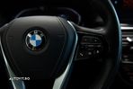 BMW Seria 5 530d xDrive Aut. Luxury Line - 20