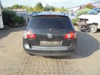 Silnik VW Passat B6 2.0 TDi BMR 170KM Gwarancja. - 4