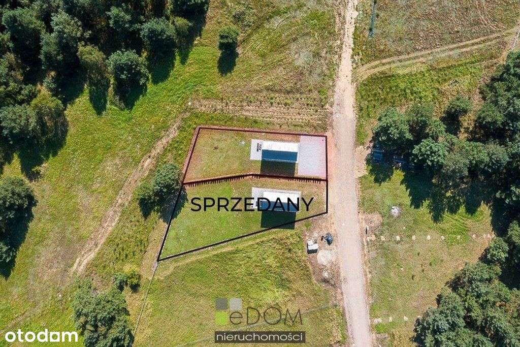 Dom, 50 m², Długie - Pełny obrazek: 4/20