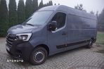 Renault MASTER - 2