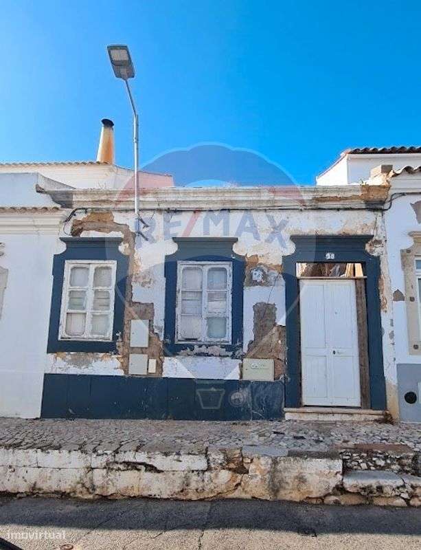 Moradia T3 para venda - Grande imagem: 4/10