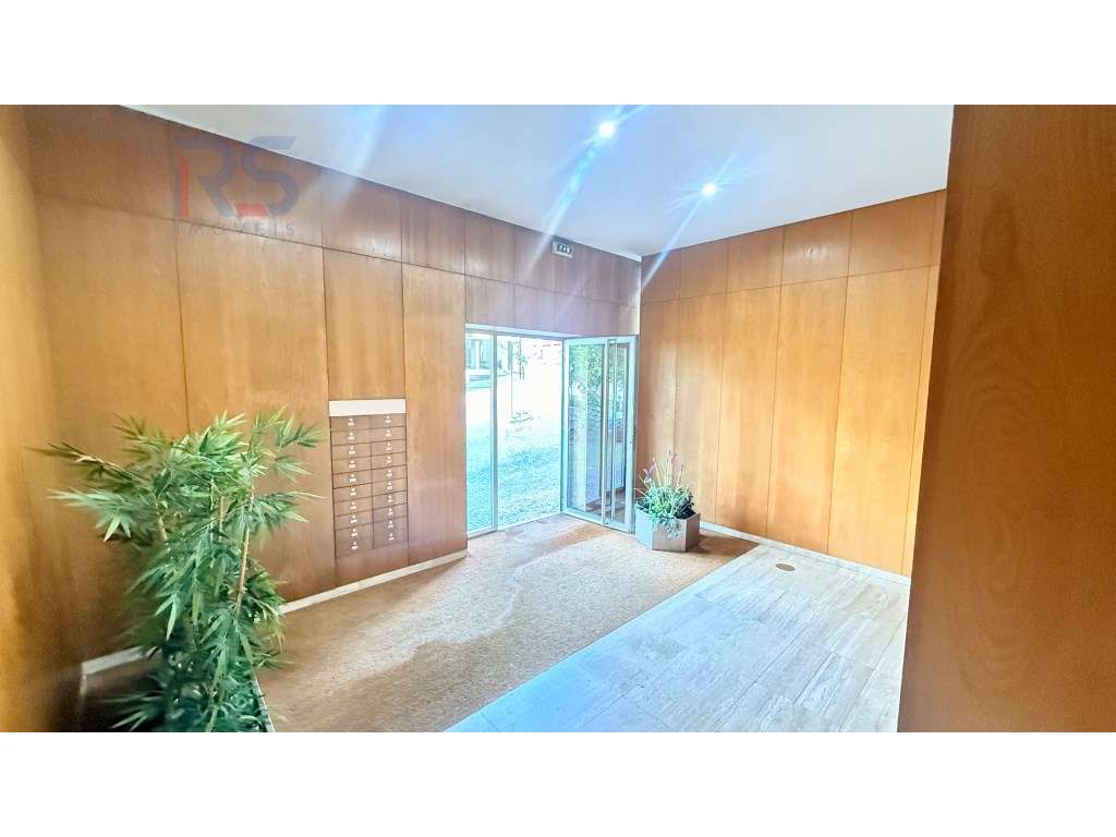 T2 c/novo maia centro-47