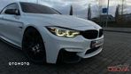BMW M4 Coupe Competition - 22