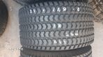 Bridgestone 23x10,50/12 nr 44 - 2