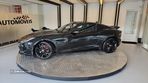 Jaguar F-Type 2.0 i4 R-Dynamic Black - 2