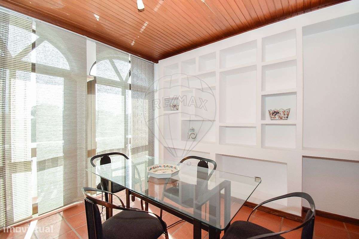 Apartamento T2 para arrendamento - Grande imagem: 4/27