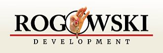 Rogowski Development sp.k. Logo