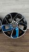 VOLVO XC40 XC60 LYNKCO FELGI 8JX20 5X108 ET52 8894644694 - 2