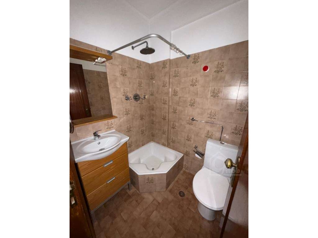 Apartamento T4 - Terplana, São Domingos de Rana - Grande imagem: 4/12