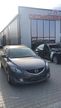 Dezmembram Mazda 6 2.0 D an fabr. 2010 - 1