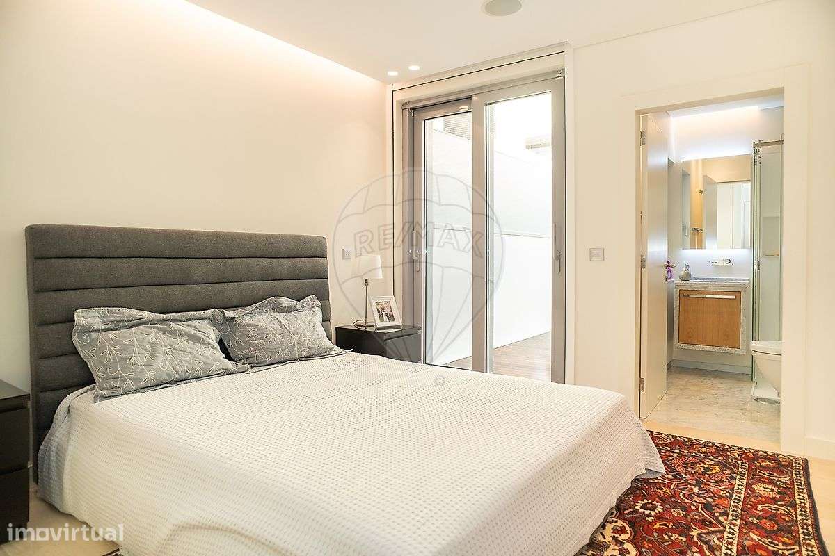 Duplex T5 para venda-18