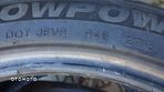 Opony zimowe 245/40R18 Super Cena - 11