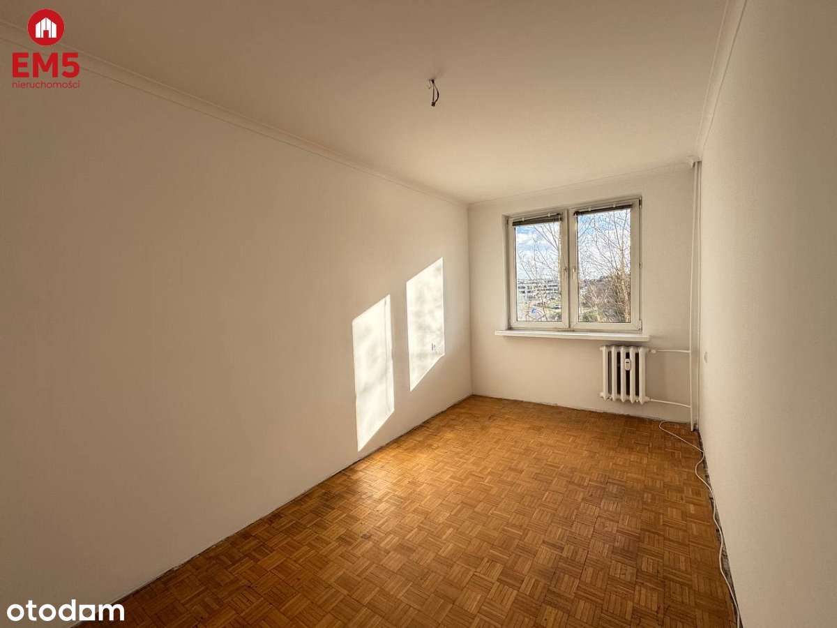 4 pokoje dla rodziny!-11