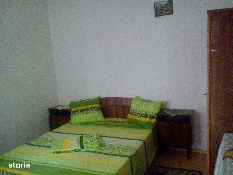 Inchiriez camere Coiciu studenti - Imagine principală: 5/5