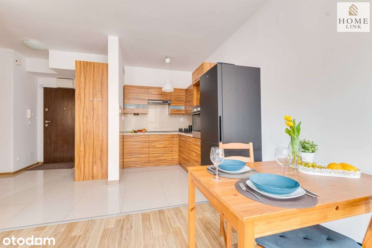 Mieszkaniem przy parku centralnym Kościuszki 92!-1