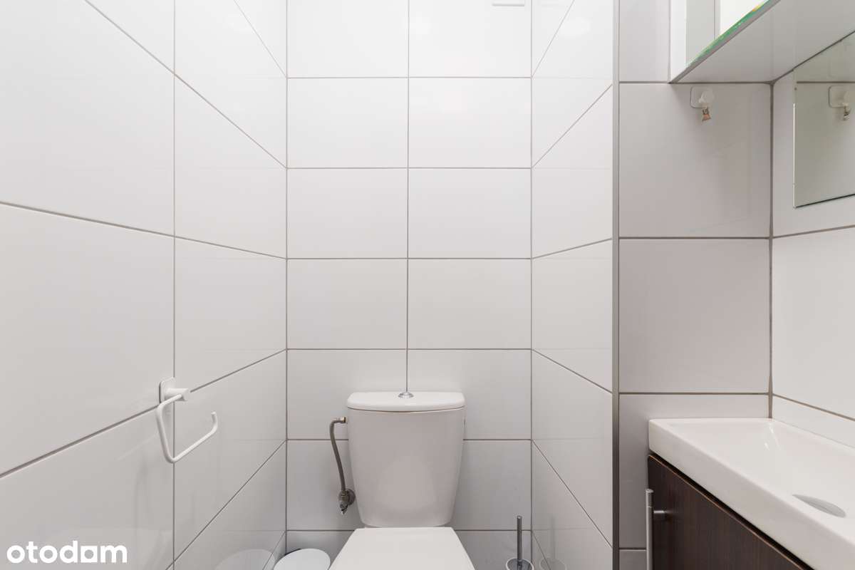 Twoje Wymarzone 4 Pokoje blisko Centrum - Bałuty! ZOBACZ-10