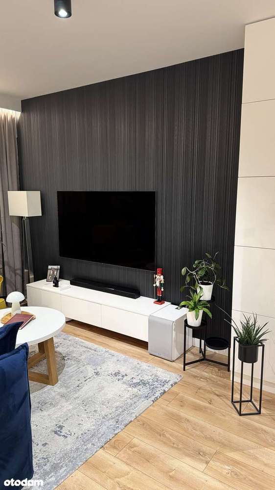 Nowoczesne 4-pokojowe 77m²|Garaż i miejsce 2 auta + komórka|Rezerwacja - Pełny obrazek: 3/20