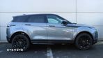 Land Rover Range Rover Evoque 2.0 P200 mHEV R-Dynamic HSE - 4