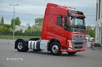 Volvo FH 460 2019 ALUSY ALCOA CC LED LEKKIE ! PTO DE 583 - 5